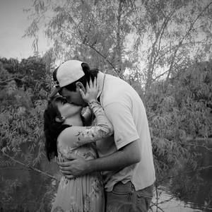 Meet your Posher, Devin